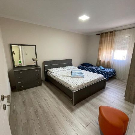 Prestige Rentals Szkodra Zewnętrze zdjęcie